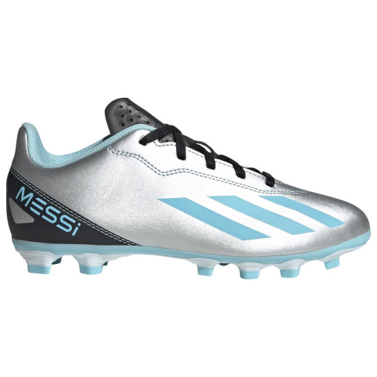 Adidas X Crazyfast Messi.4 FG
